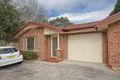 Property photo of 3/385 Glebe Road Merewether NSW 2291