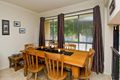 Property photo of 116/20 Fairway Drive Clear Island Waters QLD 4226