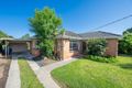 Property photo of 12 Hill Street Shepparton VIC 3630