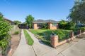 Property photo of 12 Hill Street Shepparton VIC 3630