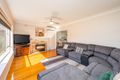Property photo of 12 Hill Street Shepparton VIC 3630