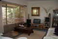 Property photo of 10 Maple Street Castletown WA 6450