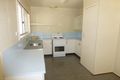 Property photo of 12 Murphy Street Dysart QLD 4745