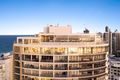 Property photo of 2291/1-21 Lennie Avenue Main Beach QLD 4217