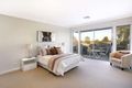 Property photo of 46A Balmoral Avenue Strathmore VIC 3041