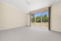 Property photo of 13 Waratah Street Rye VIC 3941