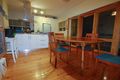 Property photo of 17 Yacca Road Seacliff SA 5049