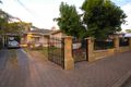 Property photo of 17 Yacca Road Seacliff SA 5049