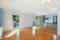 Property photo of 1/112 Fernberg Road Paddington QLD 4064