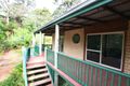 Property photo of 2 Jack Ricketts Drive Ocean Beach WA 6333