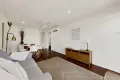 Property photo of 45 Juliette Street Annerley QLD 4103