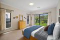 Property photo of 22/4-36 Colo Street Mittagong NSW 2575