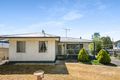 Property photo of 9 O'Loughlin Street Nangwarry SA 5277