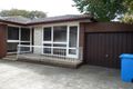 Property photo of 3/139 Beach Road Sandringham VIC 3191