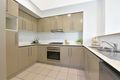 Property photo of 201/4 The Piazza Wentworth Point NSW 2127