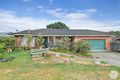 Property photo of 115 Slatey Creek Road Invermay Park VIC 3350