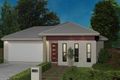 Property photo of 85 Skyblue Circuit Yarrabilba QLD 4207