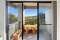 Property photo of 11/2 Grey Box Avenue Noarlunga Centre SA 5168