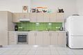 Property photo of 11/2 Grey Box Avenue Noarlunga Centre SA 5168