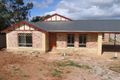 Property photo of 2 Parkview Drive Murray Bridge SA 5253