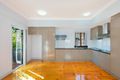 Property photo of 1/112 Fernberg Road Paddington QLD 4064