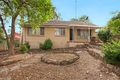 Property photo of 2 Onslow Place Leumeah NSW 2560
