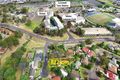 Property photo of 2 Onslow Place Leumeah NSW 2560