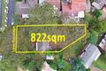 Property photo of 2 Onslow Place Leumeah NSW 2560