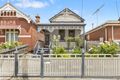 Property photo of 82 Albert Street Seddon VIC 3011