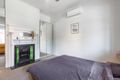 Property photo of 82 Albert Street Seddon VIC 3011