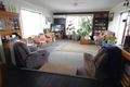 Property photo of 519 Mengha Road Forest TAS 7330