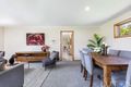 Property photo of 6 Tozer Place Kambah ACT 2902