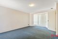 Property photo of 189 Caridean Street Heathridge WA 6027