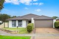 Property photo of 1 Murray Street Yalyalup WA 6280