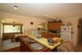 Property photo of 15 Jungarra Crescent Bonny Hills NSW 2445