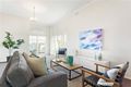 Property photo of 1 Boord Street Semaphore South SA 5019