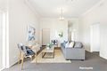 Property photo of 1 Boord Street Semaphore South SA 5019