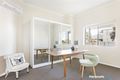 Property photo of 1 Boord Street Semaphore South SA 5019