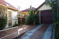 Property photo of 8 Sunbeam Avenue Kogarah NSW 2217