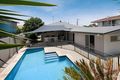 Property photo of 53 Recreation Street Tweed Heads NSW 2485