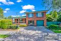 Property photo of 25 Orchard Avenue Singleton NSW 2330