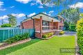 Property photo of 25 Orchard Avenue Singleton NSW 2330