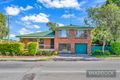 Property photo of 25 Orchard Avenue Singleton NSW 2330