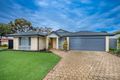 Property photo of 26 Carnock Way Kinross WA 6028