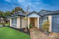 Property photo of 26 Carnock Way Kinross WA 6028