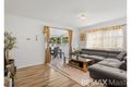 Property photo of 98 Jacaranda Avenue Logan Central QLD 4114