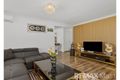 Property photo of 98 Jacaranda Avenue Logan Central QLD 4114
