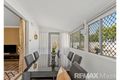 Property photo of 98 Jacaranda Avenue Logan Central QLD 4114