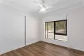 Property photo of 2940 Lake Moogerah Road Mount Edwards QLD 4309