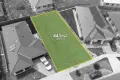 Property photo of 8 Horizon Way Beveridge VIC 3753